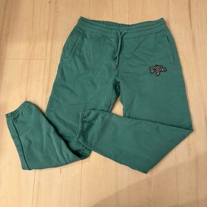 Original Favorite Men’s Sweatpants Large